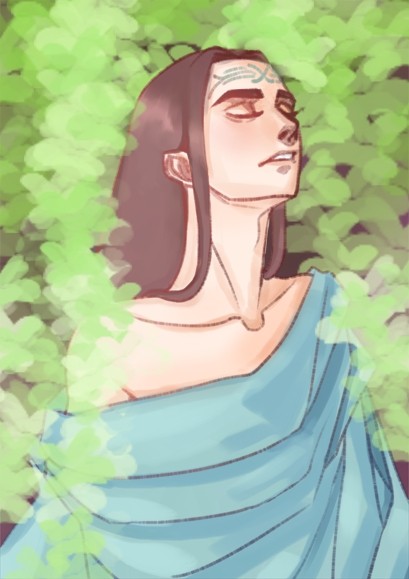 Neji