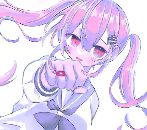 ニューダーリン