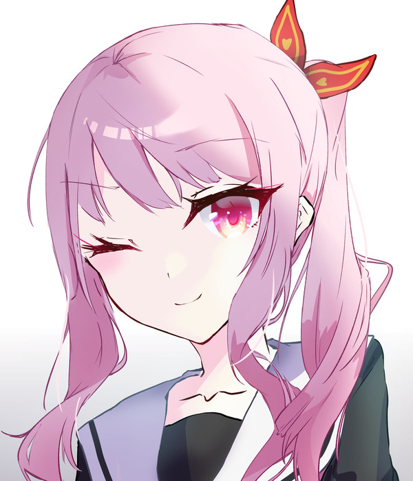 瑞希