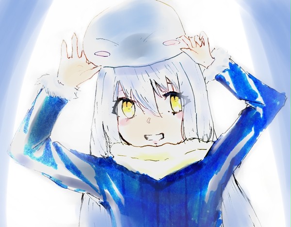 リムル・テンペスト