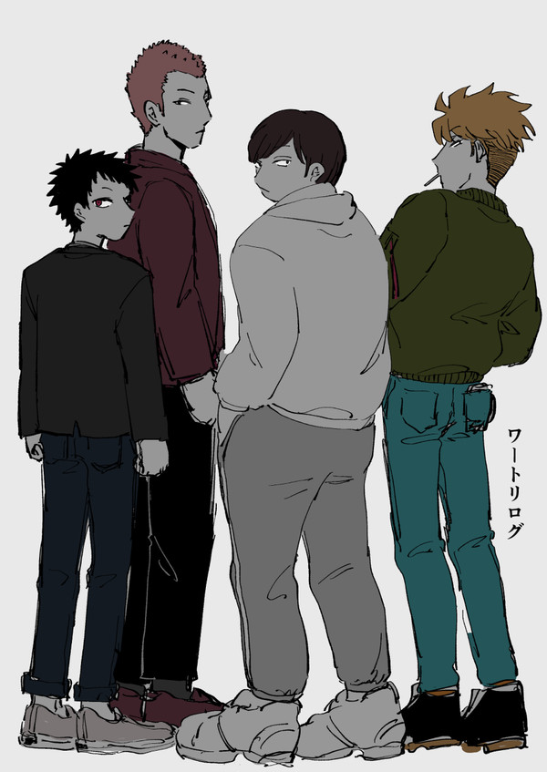 ワ2