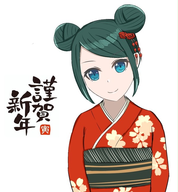 練習ログ21〜30日目