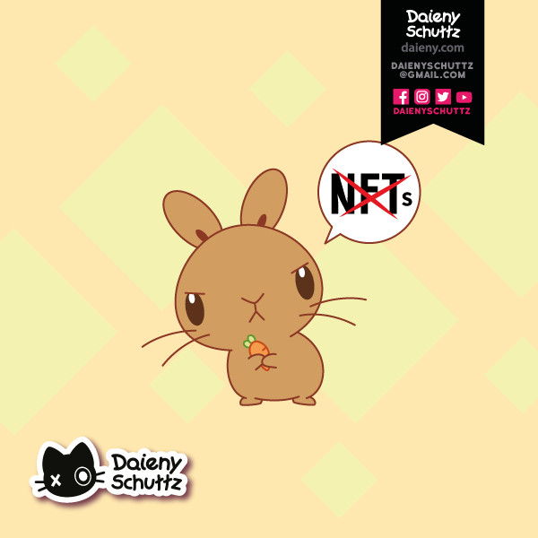 nonft
