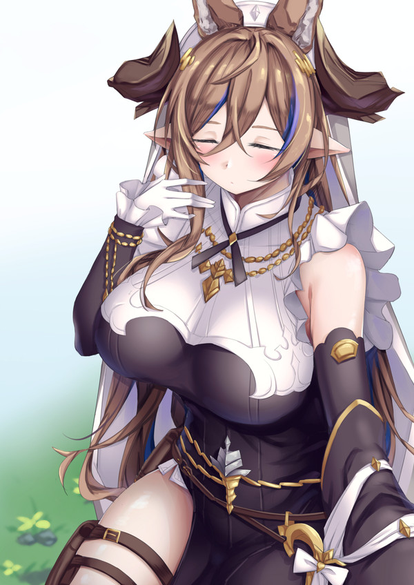 ガレヲン