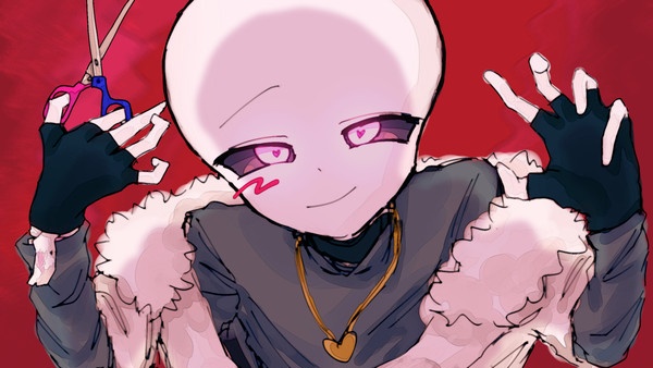 ついろぐ2
