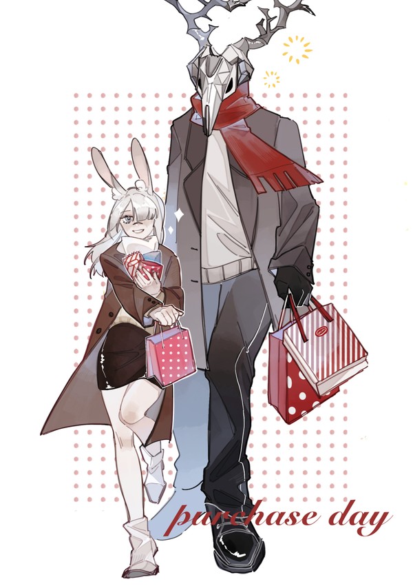无题