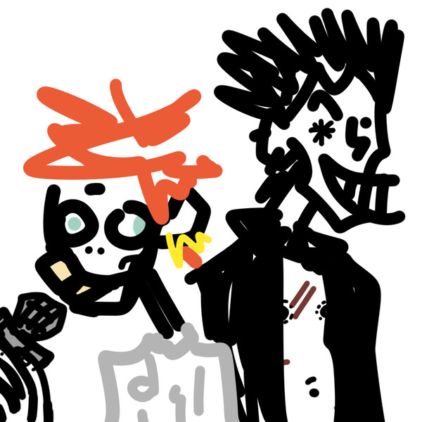 sex pistols（band ）