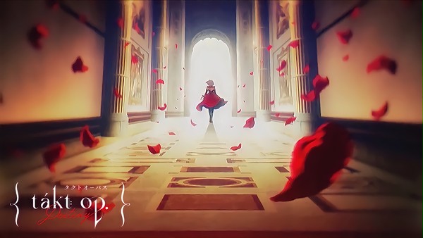 Background: "Destiny"