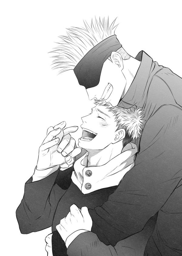 デート編