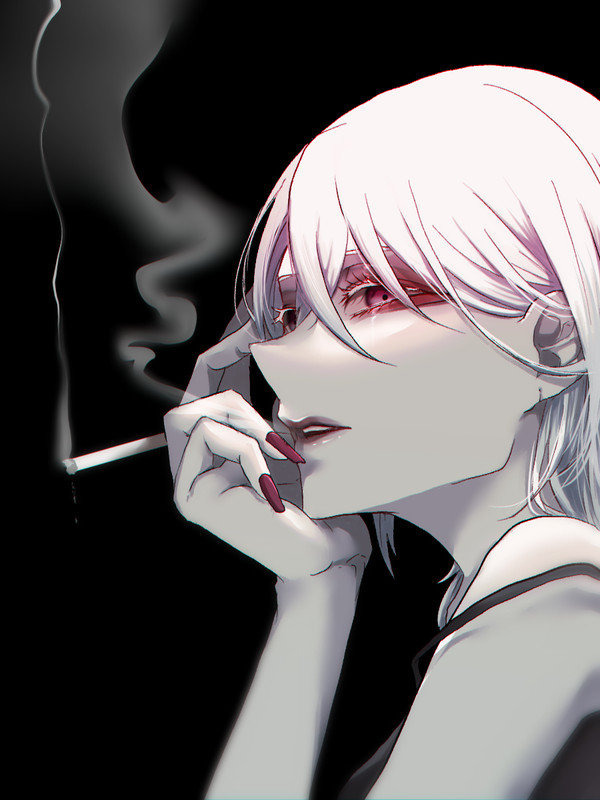 🚬