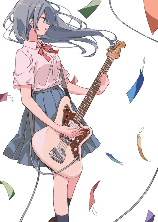 七夕