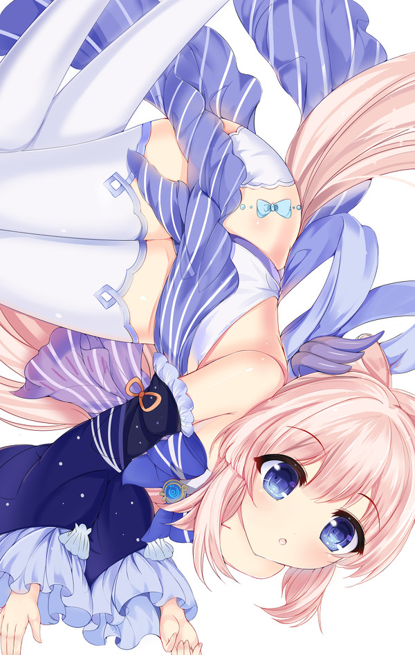 无题