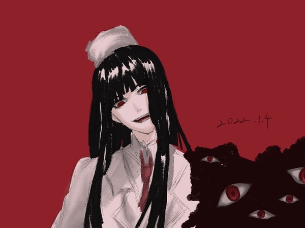 无题