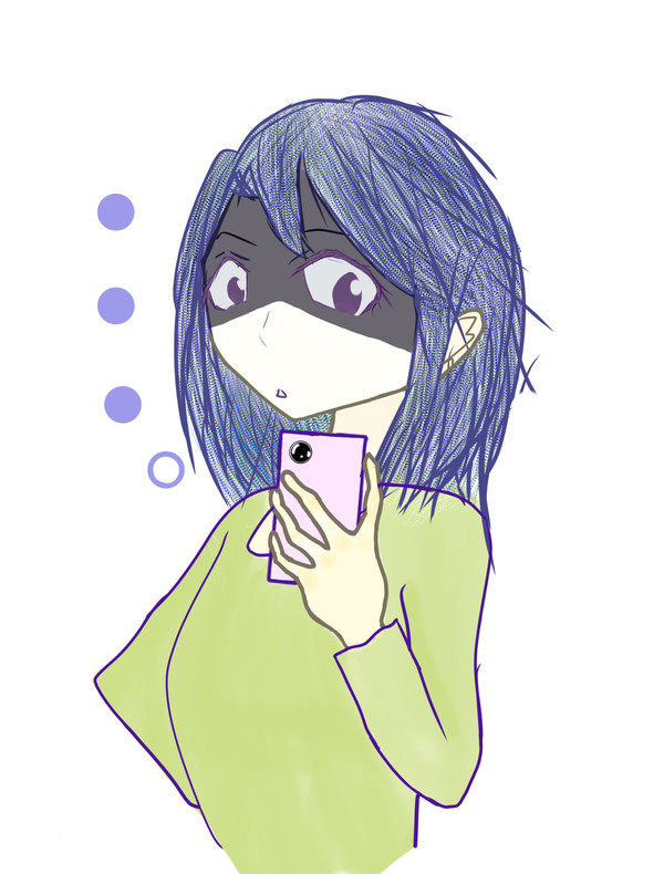 絶句