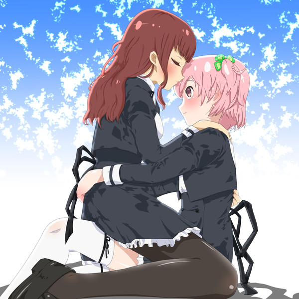大好き