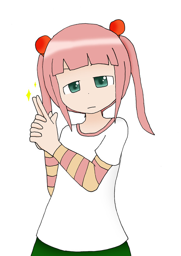 MSAまとめ The third(21/07~21/12)