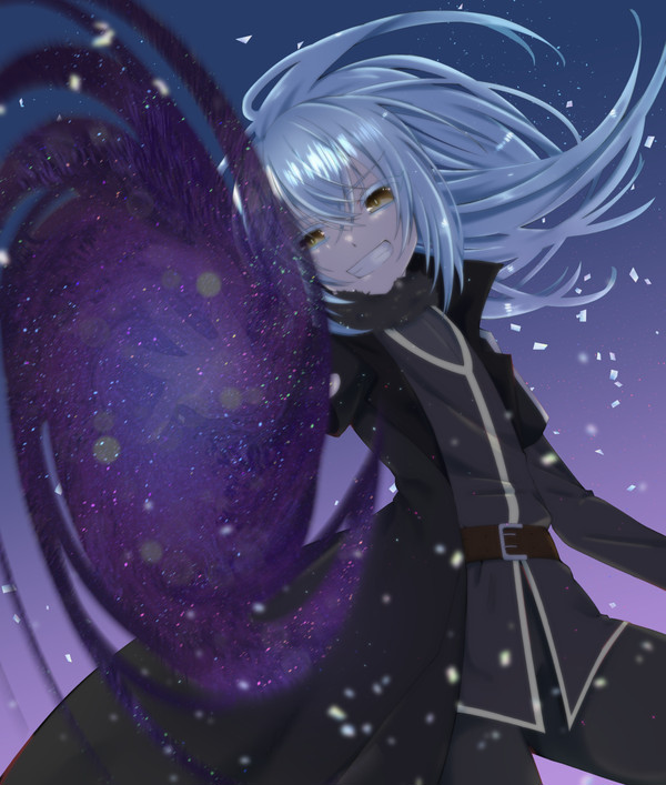 リムル