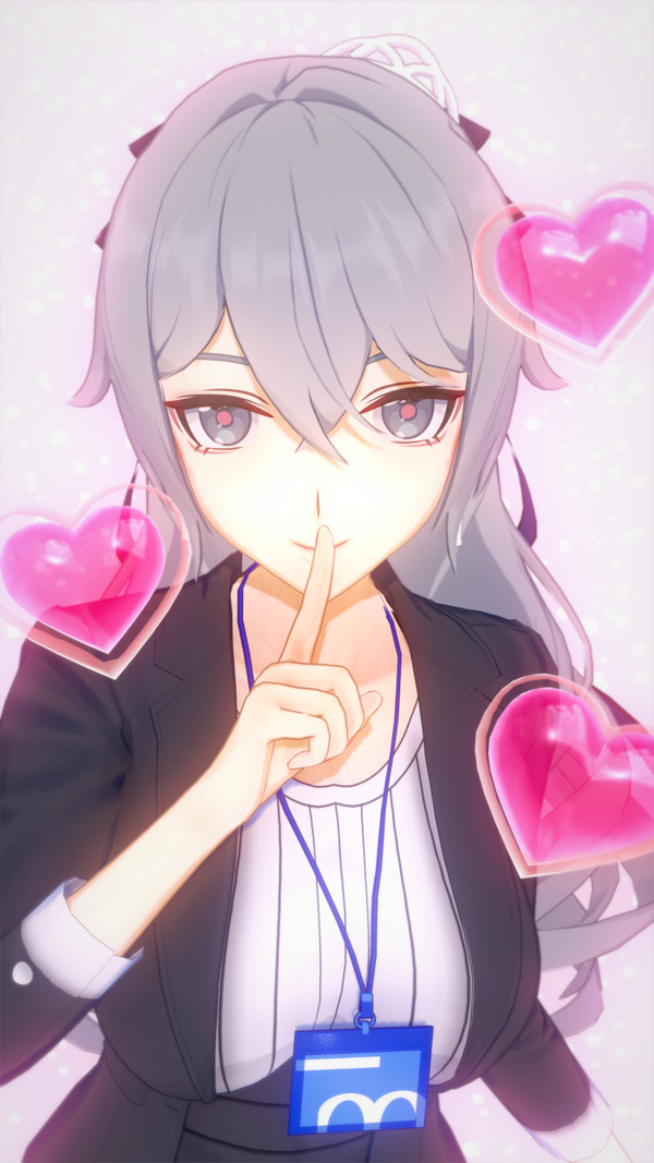 【服裝配布】布洛妮亞OL服