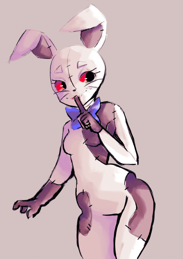 vanny