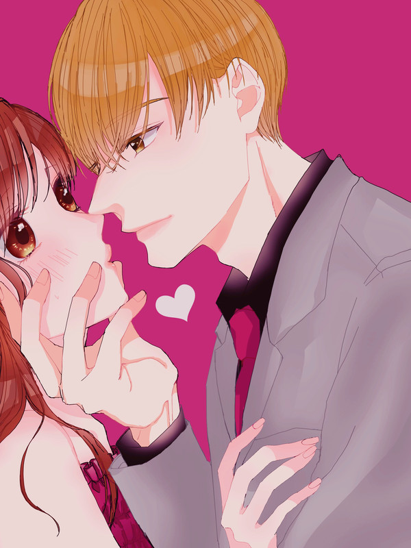 乙綾log①