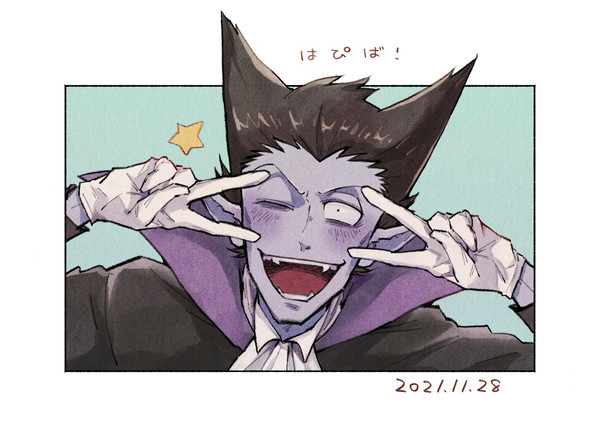ドラヒナlog