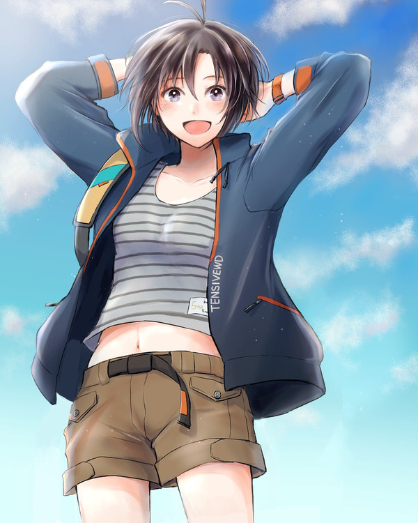 まこまとめ2.