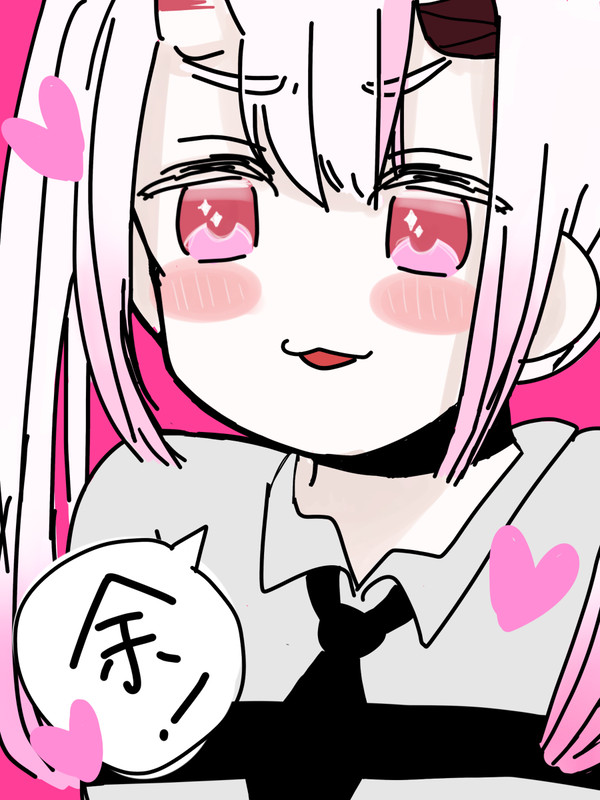 余だyo！！