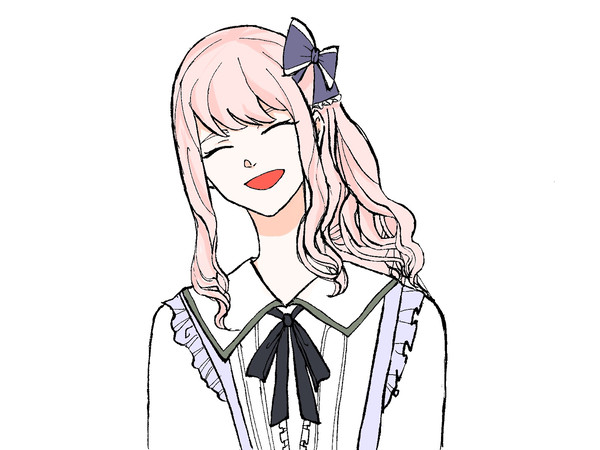 mzk