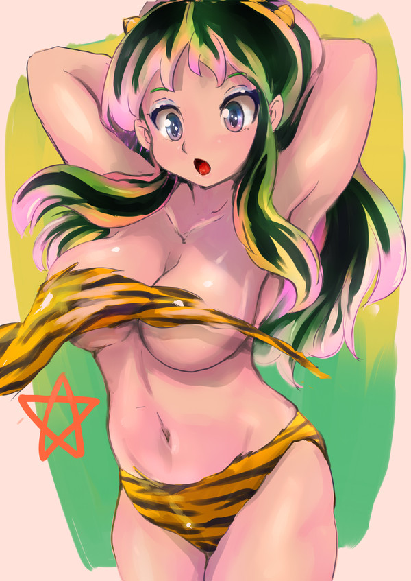 ラム