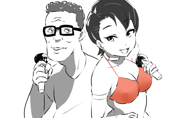 Hankhiru