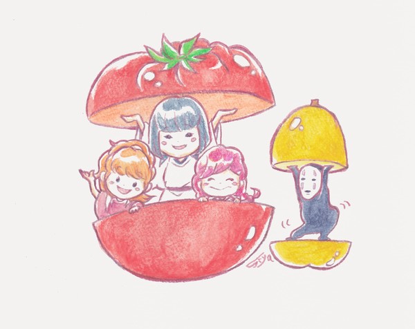ドラマCD 2