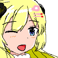 わためぇ