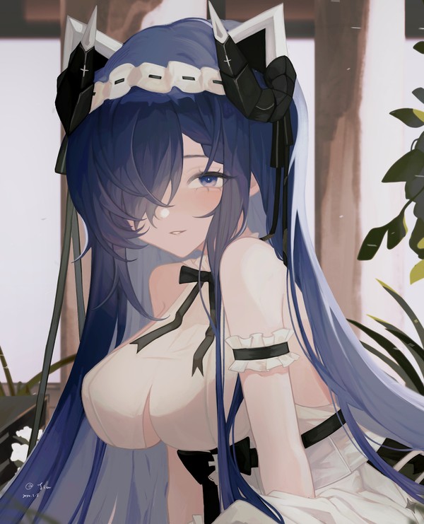 魔女姐姐*^o^*