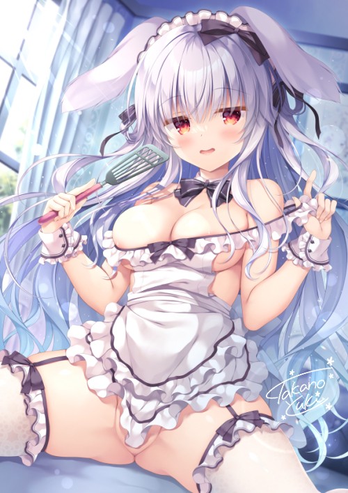 モーニング♡コール