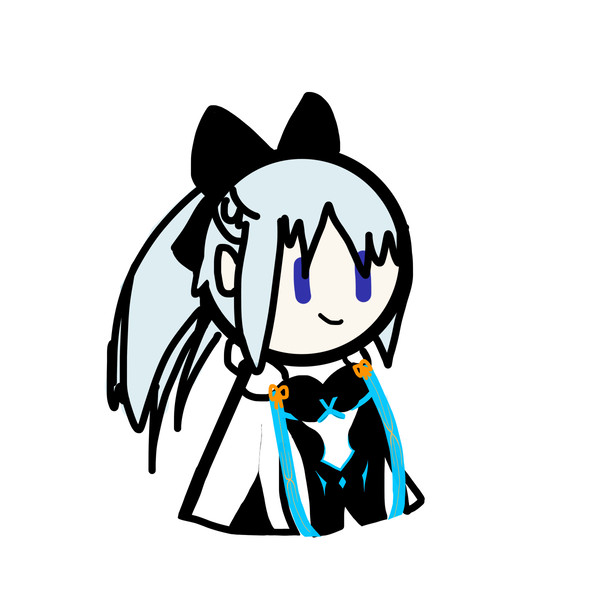 ドヤモルガン