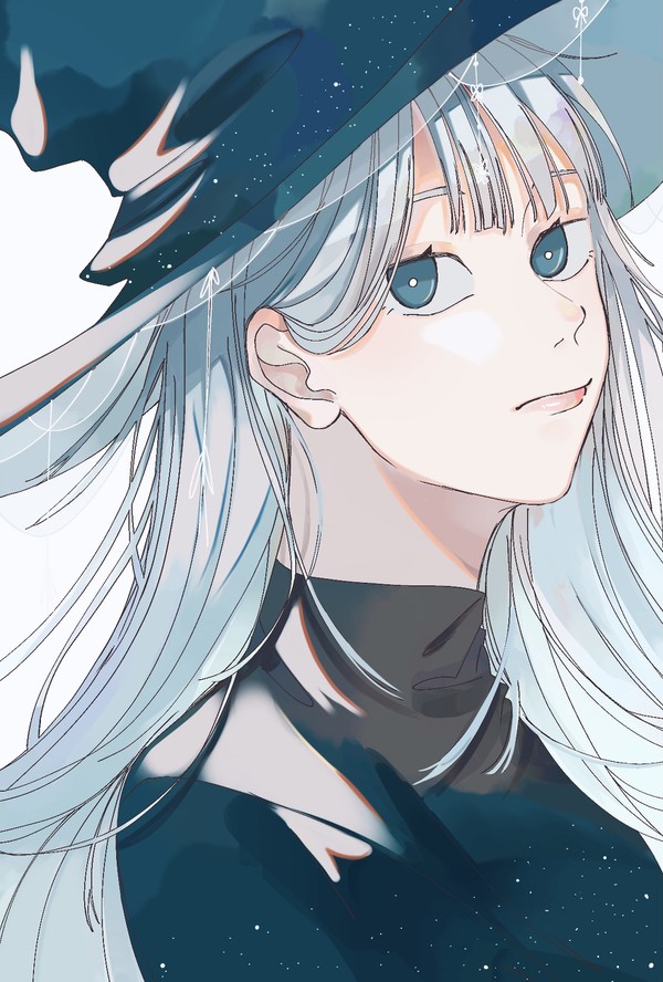 創作