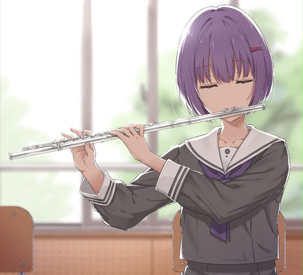 ボイチェビあげ忘れまとめ