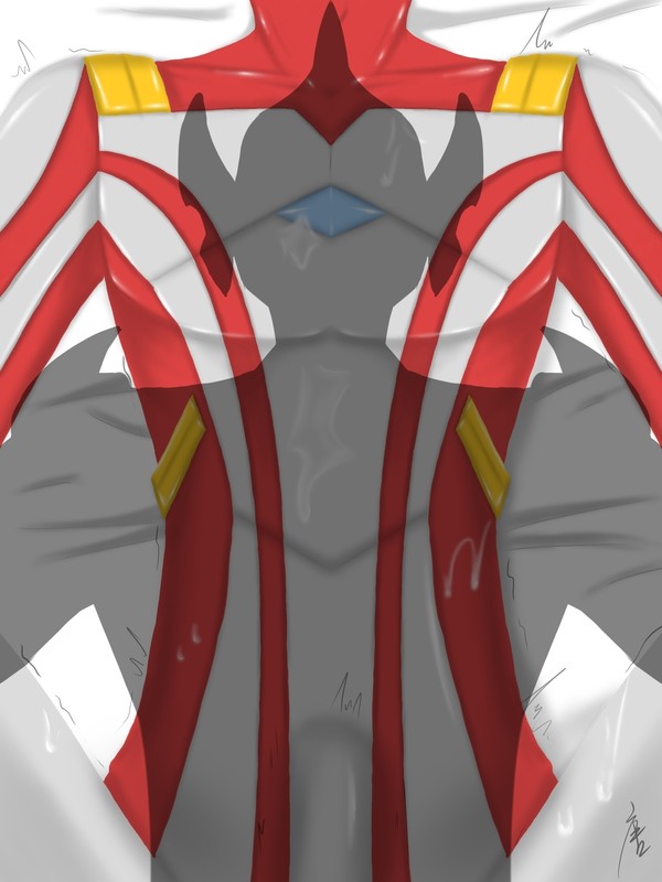 メビ……ウス