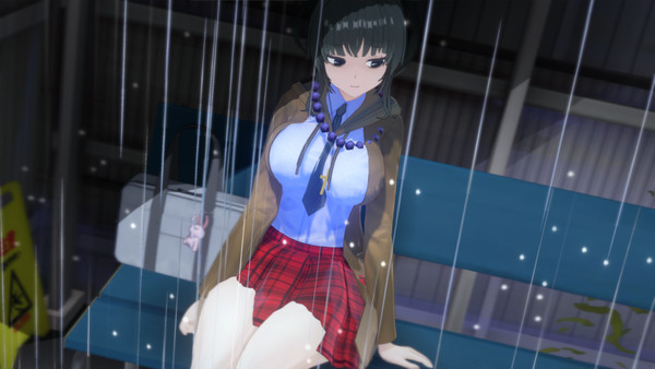黒川美佳子