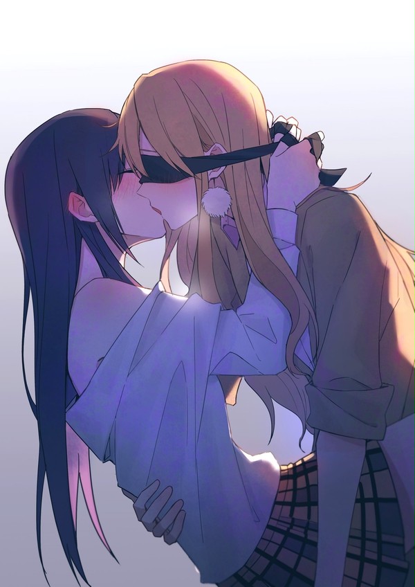 citrus