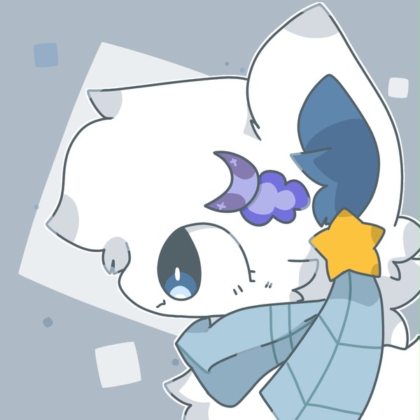 星河灣