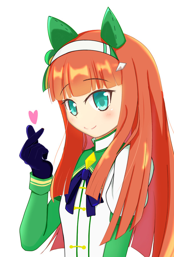 2022年描き初め