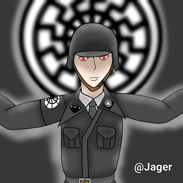 𝐁𝐮𝐫𝐠𝐮𝐧𝐝 𝐄𝐫𝐰𝐚𝐜𝐡𝐭