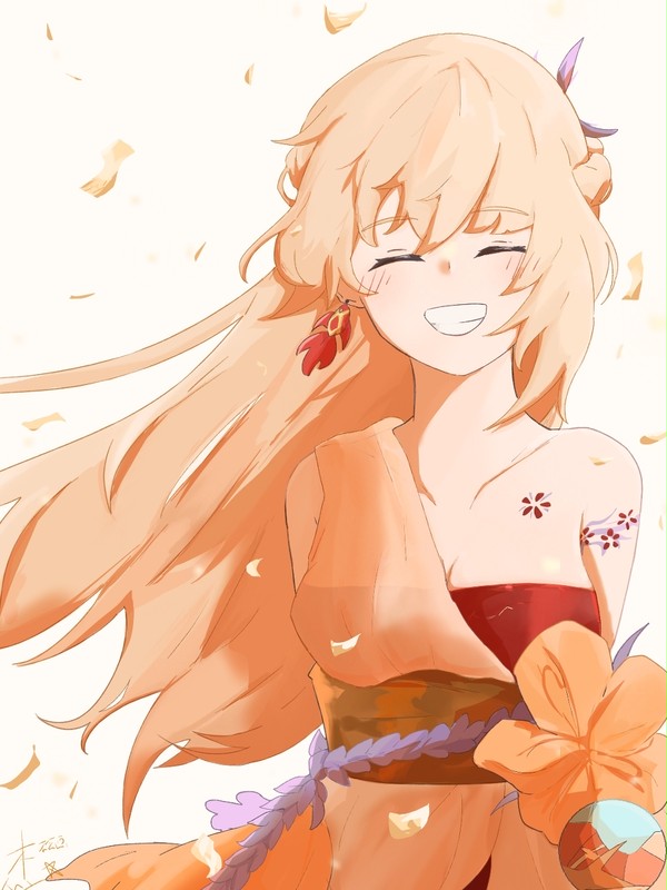 YOIMIYA SAIGO!!!!!!!!!