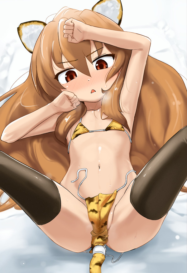 描き初め