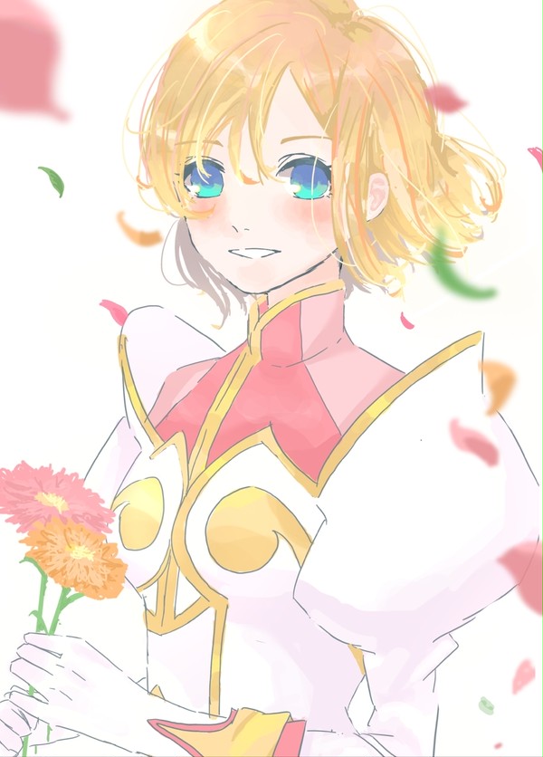 エステル