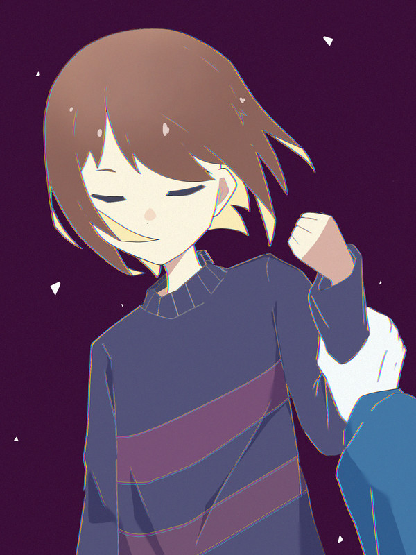 いそがしそうでなにより