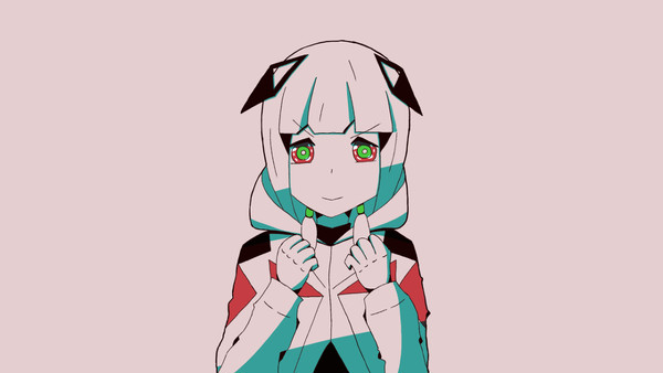 【可不】サムネ色々