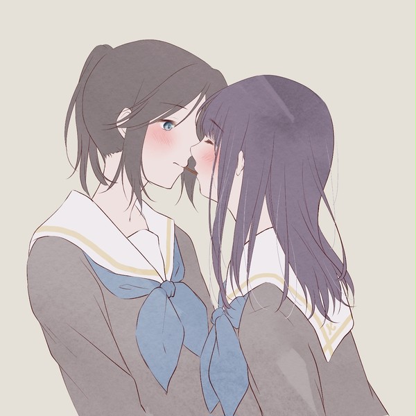 のぞみぞまとめ