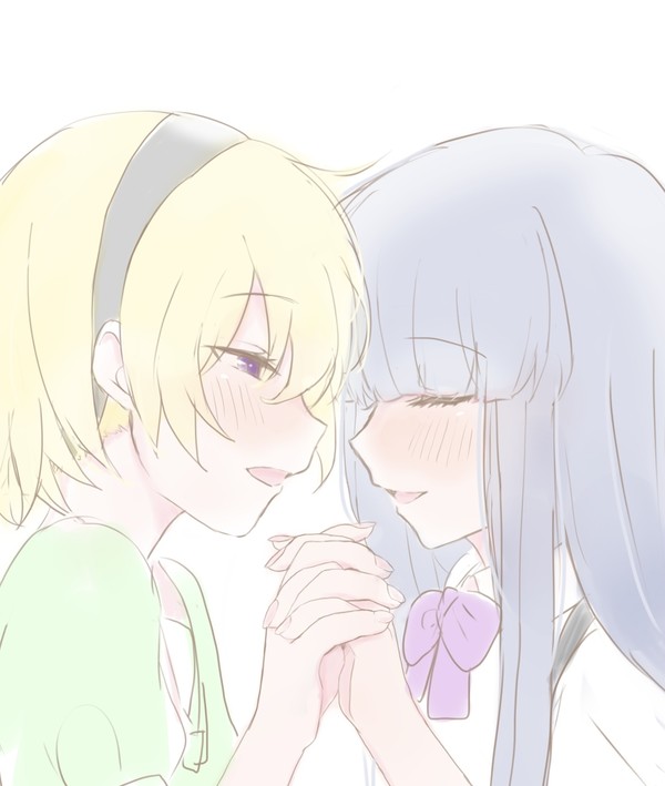 さとりかまとめ